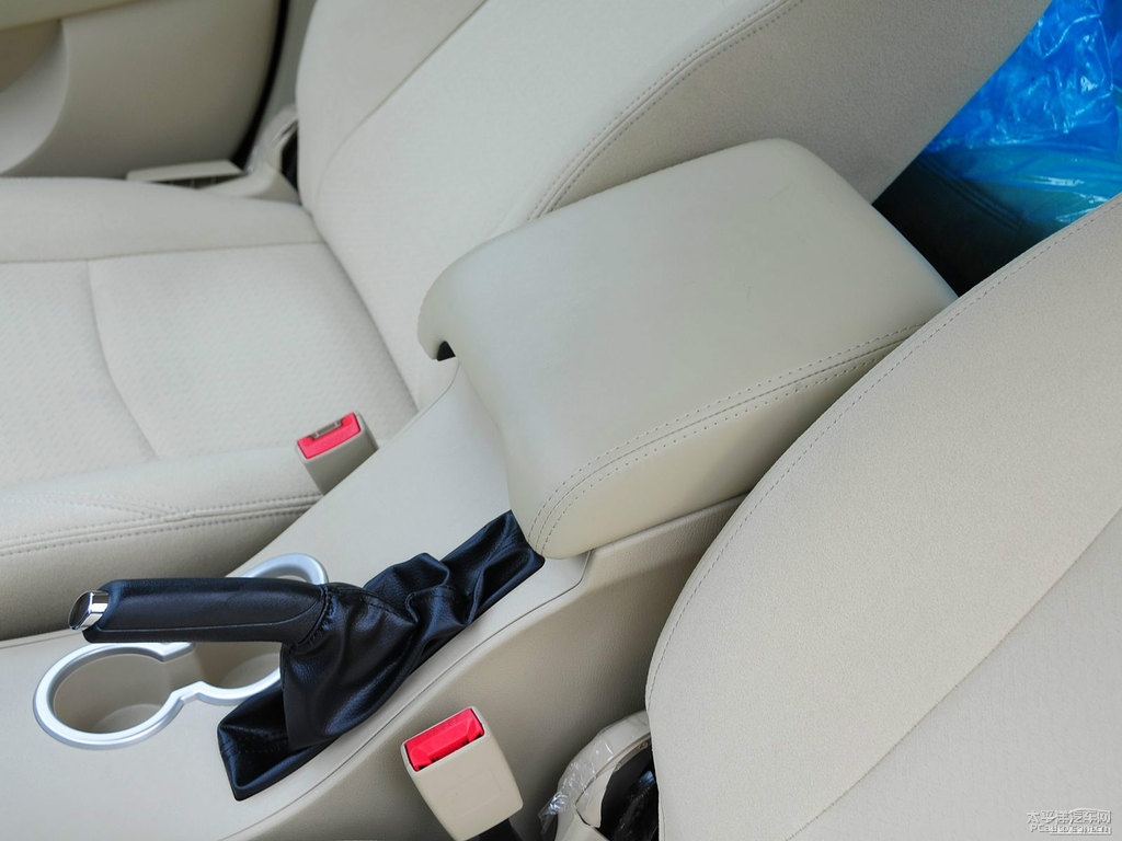 A̩B11п؃(ni)DƬ