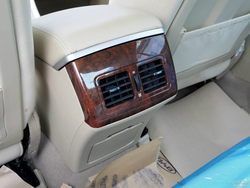 A̩B11п؃(ni)DƬ