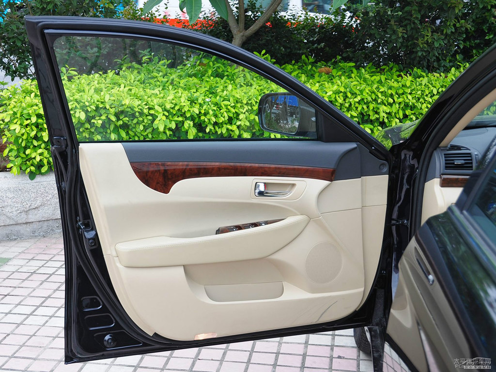 A̩B11܇(ch)(ni)DƬ