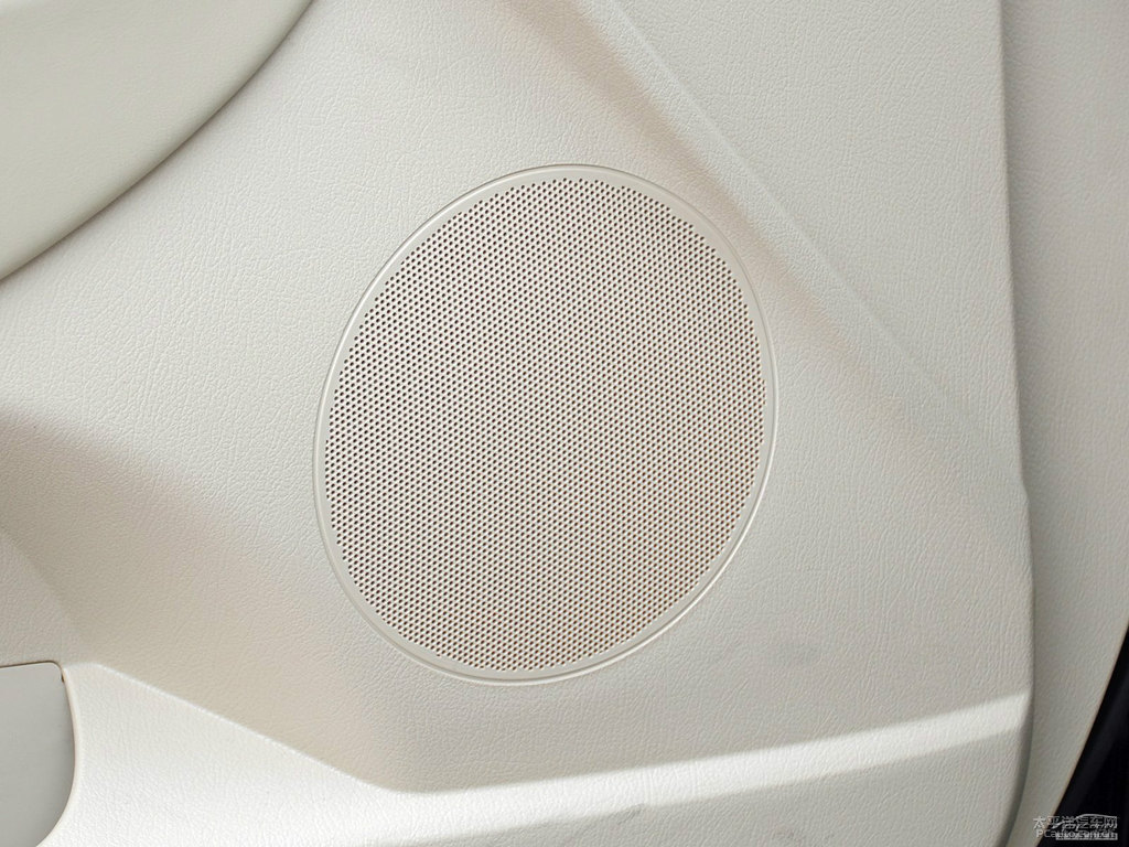 A̩B11܇(ch)(ni)DƬ