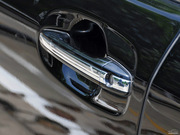 2010 4.3L Royal Saloon