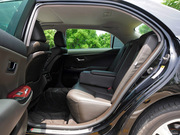 2010款 4.3L Royal Saloon 2010款 4.3L Royal Saloon