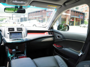 2010款 4.3L Royal Saloon 2010款 4.3L Royal Saloon