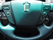 2010款 4.3L Royal Saloon 2010款 4.3L Royal Saloon