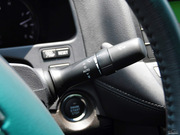 2010款 4.3L Royal Saloon 2010款 4.3L Royal Saloon