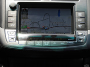 2010款 4.3L Royal Saloon 2010款 4.3L Royal Saloon