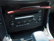 2010款 4.3L Royal Saloon 2010款 4.3L Royal Saloon