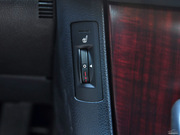 2010款 4.3L Royal Saloon 2010款 4.3L Royal Saloon