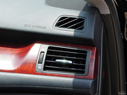 2010款 4.3L Royal Saloon 2010款 4.3L Royal Saloon