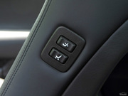 2010款 4.3L Royal Saloon 2010款 4.3L Royal Saloon