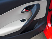 2011款 1.6L 自動(dòng)致酷版