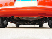 2011款 1.6L 自動(dòng)致酷版