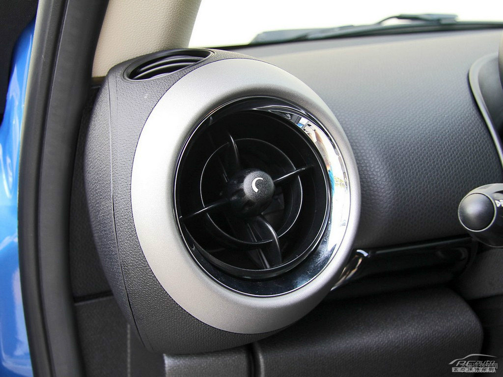 {(ln)ɫMINI COUNTRYMAN܇(ni)DƬ