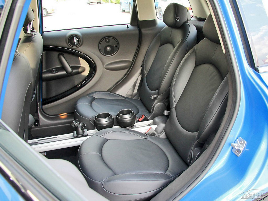 {(ln)ɫMINI COUNTRYMAN΃(ni)DƬ