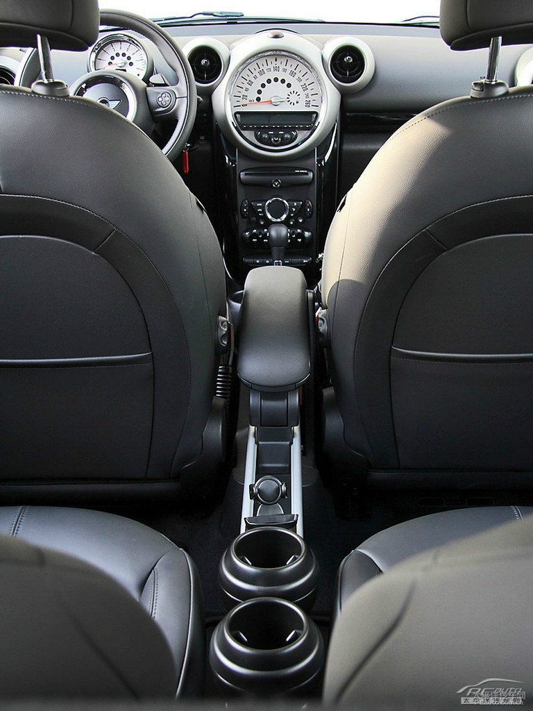 {(ln)ɫMINI COUNTRYMAN΃(ni)DƬ