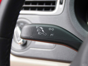 2011款 1.6L 自動(dòng)致酷版