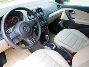 2011款 1.6L 自動(dòng)致酷版