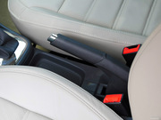 2011款 1.6L 自動(dòng)致酷版