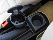 2011款 1.6L 自動(dòng)致酷版