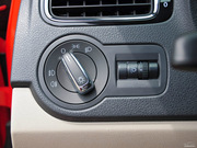 2011款 1.6L 自動(dòng)致酷版