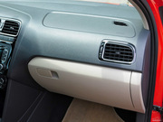 2011款 1.6L 自動(dòng)致酷版