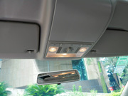 2011款 1.6L 自動(dòng)致酷版