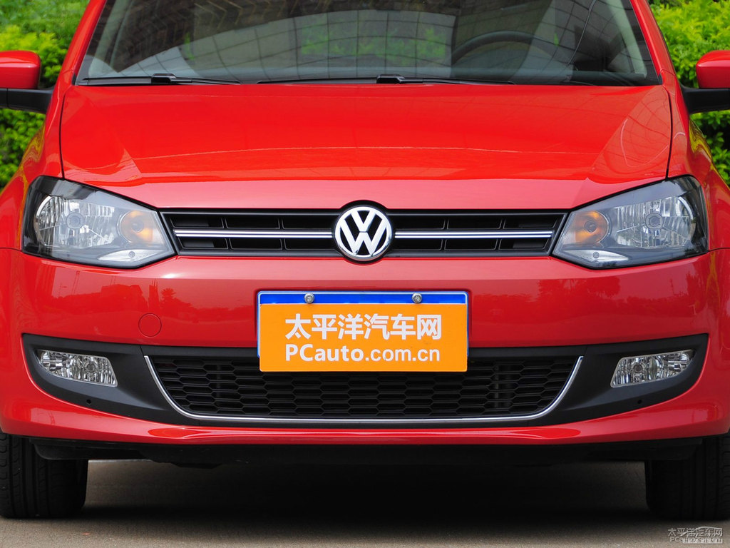 LtPolo^DƬ
