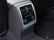 2011款 3.0L V6 DSG 旗艦版 2011款 3.0L V6 DSG 旗艦版