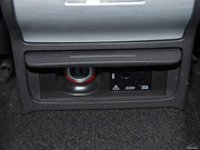 2011款 3.0L V6 DSG 旗艦版 2011款 3.0L V6 DSG 旗艦版