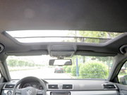 2011款 3.0L V6 DSG 旗艦版 2011款 3.0L V6 DSG 旗艦版