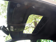2011款 3.0L V6 DSG 旗艦版 2011款 3.0L V6 DSG 旗艦版