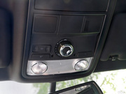 2011款 3.0L V6 DSG 旗艦版 2011款 3.0L V6 DSG 旗艦版