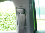 2011款 3.0L V6 DSG 旗艦版 2011款 3.0L V6 DSG 旗艦版