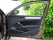 2011款 3.0L V6 DSG 旗艦版 2011款 3.0L V6 DSG 旗艦版