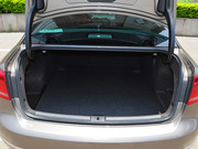 2011款 3.0L V6 DSG 旗艦版 2011款 3.0L V6 DSG 旗艦版