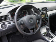 2011款 3.0L V6 DSG 旗艦版 2011款 3.0L V6 DSG 旗艦版