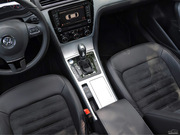 2011款 3.0L V6 DSG 旗艦版 2011款 3.0L V6 DSG 旗艦版