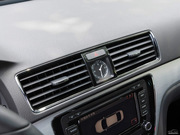 2011款 3.0L V6 DSG 旗艦版 2011款 3.0L V6 DSG 旗艦版