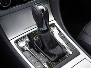 2011款 3.0L V6 DSG 旗艦版 2011款 3.0L V6 DSG 旗艦版