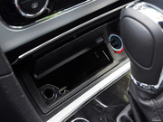 2011款 3.0L V6 DSG 旗艦版 2011款 3.0L V6 DSG 旗艦版