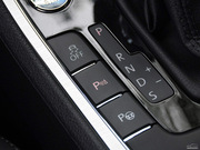 2011款 3.0L V6 DSG 旗艦版 2011款 3.0L V6 DSG 旗艦版