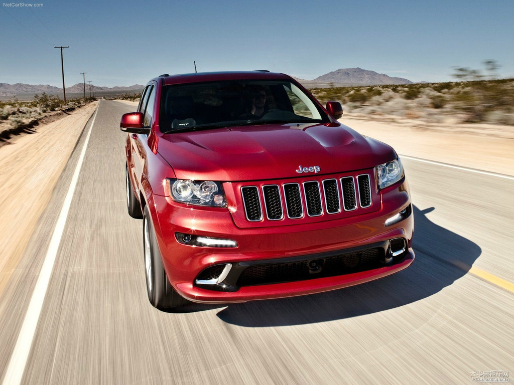 ɺtZ SRT^DƬ