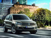 2012款 2.0TDI 四驅(qū)舒適版