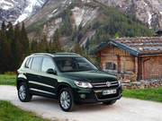 2012款 2.0TDI 四驅(qū)舒適版