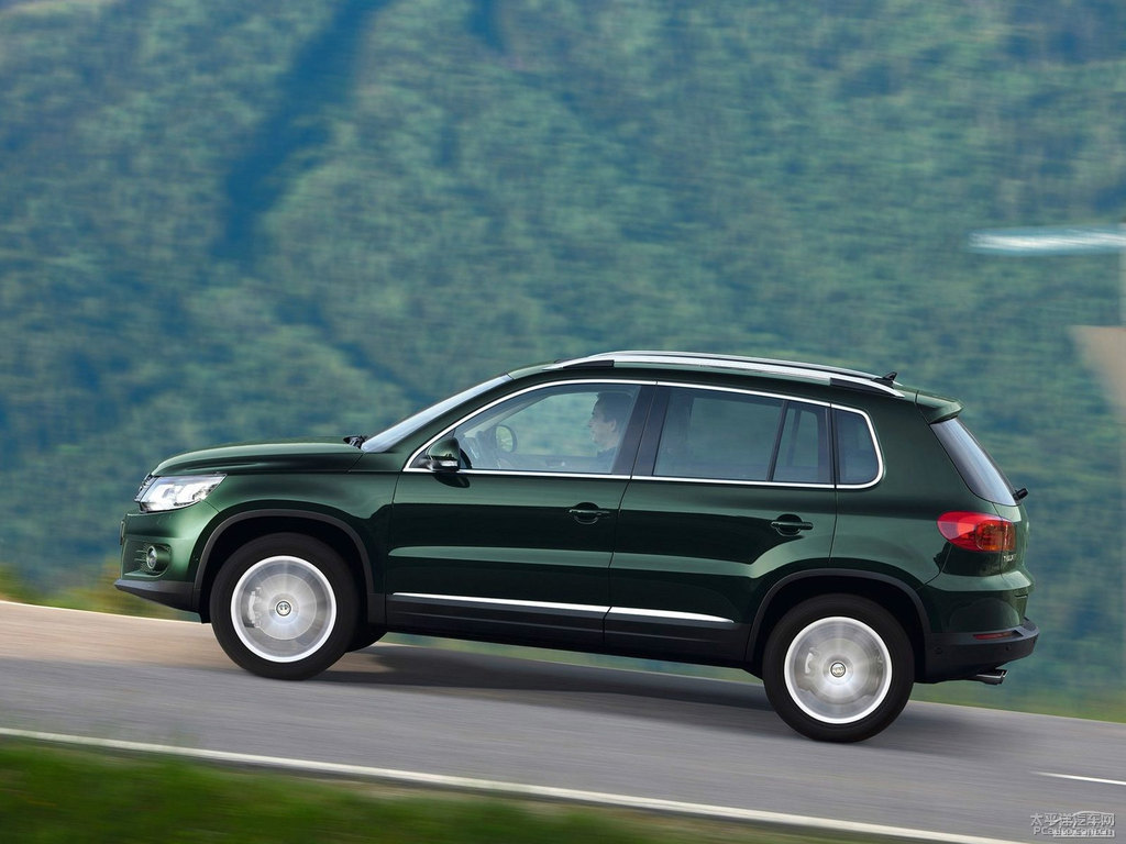 Tiguan^DƬ