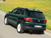 2012款 2.0TDI 四驅(qū)舒適版