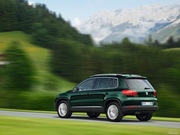 2012款 2.0TDI 四驅(qū)舒適版