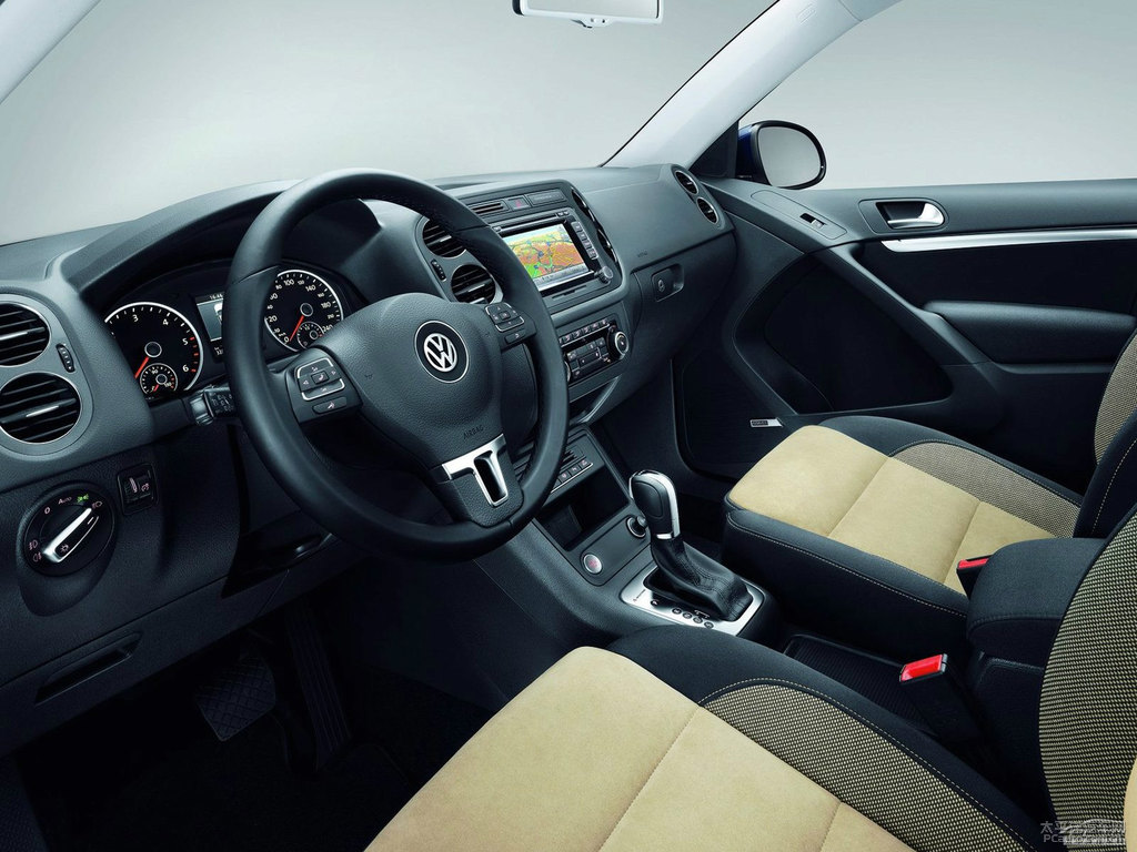 Tiguan(ni)DƬ