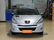 2011  1.4L ք(dng) S