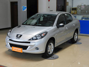 2011  1.4L ք(dng) S